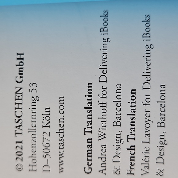 Logo Design Global Brands Taschen Julius Wiedemann HC 2001 Marketing Branding - Picture 16 of 16